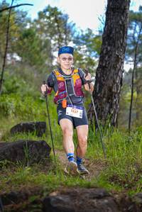 BIB: 5837, 
                            <button type="button" onclick="openModal(18930279)" class="btn btn-primary btn-sm float-right btn-popup" data-toggle="modal" data-target=".modal-high-quality">
                        <i class="fas fa-shopping-cart"></i> Add to Cart
                    </button>
                                            <button type="button" onclick="isThisMe(18930279, true)" class="btn btn-success btn-sm float-right btn-popup btn-isme hidden" data-toggle="tooltip" data-placement="bottom" title="นี่คือรูปของคุณใช่ไหม คลิกที่นี่เพื่อเอาเข้าอัลบั้ม">
                        <i class="fas fa-plus"></i> Add to album
                    </button>
                    <button type="button" onclick="isThisMe(18930279, false)" class="btn btn-warning btn-sm float-right btn-popup btn-isnotme hidden">
                        <i class="fas fa-ban"></i> Remove from album
                    </button>