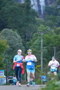 BIB: 
                            <button type="button" onclick="openModal(18926510)" class="btn btn-primary btn-sm float-right btn-popup" data-toggle="modal" data-target=".modal-high-quality">
                        <i class="fas fa-shopping-cart"></i> Add to Cart
                    </button>
                                            <button type="button" onclick="isThisMe(18926510, true)" class="btn btn-success btn-sm float-right btn-popup btn-isme hidden" data-toggle="tooltip" data-placement="bottom" title="นี่คือรูปของคุณใช่ไหม คลิกที่นี่เพื่อเอาเข้าอัลบั้ม">
                        <i class="fas fa-plus"></i> Add to album
                    </button>
                    <button type="button" onclick="isThisMe(18926510, false)" class="btn btn-warning btn-sm float-right btn-popup btn-isnotme hidden">
                        <i class="fas fa-ban"></i> Remove from album
                    </button>