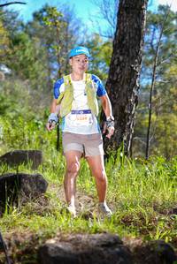 BIB: 5349
                            <button type="button" onclick="openModal(18932094)" class="btn btn-primary btn-sm float-right btn-popup" data-toggle="modal" data-target=".modal-high-quality">
                        <i class="fas fa-shopping-cart"></i> Add to Cart
                    </button>
                                            <button type="button" onclick="isThisMe(18932094, true)" class="btn btn-success btn-sm float-right btn-popup btn-isme hidden" data-toggle="tooltip" data-placement="bottom" title="นี่คือรูปของคุณใช่ไหม คลิกที่นี่เพื่อเอาเข้าอัลบั้ม">
                        <i class="fas fa-plus"></i> Add to album
                    </button>
                    <button type="button" onclick="isThisMe(18932094, false)" class="btn btn-warning btn-sm float-right btn-popup btn-isnotme hidden">
                        <i class="fas fa-ban"></i> Remove from album
                    </button>