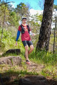 BIB: 
                            <button type="button" onclick="openModal(18929062)" class="btn btn-primary btn-sm float-right btn-popup" data-toggle="modal" data-target=".modal-high-quality">
                        <i class="fas fa-shopping-cart"></i> Add to Cart
                    </button>
                                            <button type="button" onclick="isThisMe(18929062, true)" class="btn btn-success btn-sm float-right btn-popup btn-isme hidden" data-toggle="tooltip" data-placement="bottom" title="นี่คือรูปของคุณใช่ไหม คลิกที่นี่เพื่อเอาเข้าอัลบั้ม">
                        <i class="fas fa-plus"></i> Add to album
                    </button>
                    <button type="button" onclick="isThisMe(18929062, false)" class="btn btn-warning btn-sm float-right btn-popup btn-isnotme hidden">
                        <i class="fas fa-ban"></i> Remove from album
                    </button>