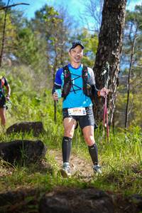 BIB: 5484, 1016
                            <button type="button" onclick="openModal(18930732)" class="btn btn-primary btn-sm float-right btn-popup" data-toggle="modal" data-target=".modal-high-quality">
                        <i class="fas fa-shopping-cart"></i> Add to Cart
                    </button>
                                            <button type="button" onclick="isThisMe(18930732, true)" class="btn btn-success btn-sm float-right btn-popup btn-isme hidden" data-toggle="tooltip" data-placement="bottom" title="นี่คือรูปของคุณใช่ไหม คลิกที่นี่เพื่อเอาเข้าอัลบั้ม">
                        <i class="fas fa-plus"></i> Add to album
                    </button>
                    <button type="button" onclick="isThisMe(18930732, false)" class="btn btn-warning btn-sm float-right btn-popup btn-isnotme hidden">
                        <i class="fas fa-ban"></i> Remove from album
                    </button>