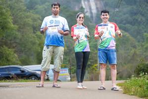 BIB: 2293, 5241
                            <button type="button" onclick="openModal(18925812)" class="btn btn-primary btn-sm float-right btn-popup" data-toggle="modal" data-target=".modal-high-quality">
                        <i class="fas fa-shopping-cart"></i> Add to Cart
                    </button>
                                            <button type="button" onclick="isThisMe(18925812, true)" class="btn btn-success btn-sm float-right btn-popup btn-isme hidden" data-toggle="tooltip" data-placement="bottom" title="นี่คือรูปของคุณใช่ไหม คลิกที่นี่เพื่อเอาเข้าอัลบั้ม">
                        <i class="fas fa-plus"></i> Add to album
                    </button>
                    <button type="button" onclick="isThisMe(18925812, false)" class="btn btn-warning btn-sm float-right btn-popup btn-isnotme hidden">
                        <i class="fas fa-ban"></i> Remove from album
                    </button>