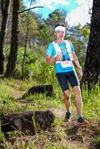 BIB: 515
                            <button type="button" onclick="openModal(18932779)" class="btn btn-primary btn-sm float-right btn-popup" data-toggle="modal" data-target=".modal-high-quality">
                        <i class="fas fa-shopping-cart"></i> Add to Cart
                    </button>
                                            <button type="button" onclick="isThisMe(18932779, true)" class="btn btn-success btn-sm float-right btn-popup btn-isme hidden" data-toggle="tooltip" data-placement="bottom" title="นี่คือรูปของคุณใช่ไหม คลิกที่นี่เพื่อเอาเข้าอัลบั้ม">
                        <i class="fas fa-plus"></i> Add to album
                    </button>
                    <button type="button" onclick="isThisMe(18932779, false)" class="btn btn-warning btn-sm float-right btn-popup btn-isnotme hidden">
                        <i class="fas fa-ban"></i> Remove from album
                    </button>