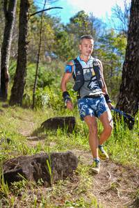 BIB: 
                            <button type="button" onclick="openModal(18932300)" class="btn btn-primary btn-sm float-right btn-popup" data-toggle="modal" data-target=".modal-high-quality">
                        <i class="fas fa-shopping-cart"></i> Add to Cart
                    </button>
                                            <button type="button" onclick="isThisMe(18932300, true)" class="btn btn-success btn-sm float-right btn-popup btn-isme hidden" data-toggle="tooltip" data-placement="bottom" title="นี่คือรูปของคุณใช่ไหม คลิกที่นี่เพื่อเอาเข้าอัลบั้ม">
                        <i class="fas fa-plus"></i> Add to album
                    </button>
                    <button type="button" onclick="isThisMe(18932300, false)" class="btn btn-warning btn-sm float-right btn-popup btn-isnotme hidden">
                        <i class="fas fa-ban"></i> Remove from album
                    </button>