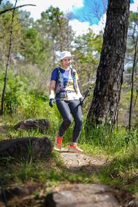 BIB: 
                            <button type="button" onclick="openModal(18928830)" class="btn btn-primary btn-sm float-right btn-popup" data-toggle="modal" data-target=".modal-high-quality">
                        <i class="fas fa-shopping-cart"></i> Add to Cart
                    </button>
                                            <button type="button" onclick="isThisMe(18928830, true)" class="btn btn-success btn-sm float-right btn-popup btn-isme hidden" data-toggle="tooltip" data-placement="bottom" title="นี่คือรูปของคุณใช่ไหม คลิกที่นี่เพื่อเอาเข้าอัลบั้ม">
                        <i class="fas fa-plus"></i> Add to album
                    </button>
                    <button type="button" onclick="isThisMe(18928830, false)" class="btn btn-warning btn-sm float-right btn-popup btn-isnotme hidden">
                        <i class="fas fa-ban"></i> Remove from album
                    </button>