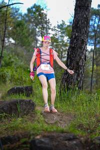 BIB: 5372
                            <button type="button" onclick="openModal(18930269)" class="btn btn-primary btn-sm float-right btn-popup" data-toggle="modal" data-target=".modal-high-quality">
                        <i class="fas fa-shopping-cart"></i> Add to Cart
                    </button>
                                            <button type="button" onclick="isThisMe(18930269, true)" class="btn btn-success btn-sm float-right btn-popup btn-isme hidden" data-toggle="tooltip" data-placement="bottom" title="นี่คือรูปของคุณใช่ไหม คลิกที่นี่เพื่อเอาเข้าอัลบั้ม">
                        <i class="fas fa-plus"></i> Add to album
                    </button>
                    <button type="button" onclick="isThisMe(18930269, false)" class="btn btn-warning btn-sm float-right btn-popup btn-isnotme hidden">
                        <i class="fas fa-ban"></i> Remove from album
                    </button>