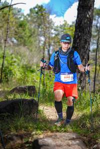 BIB: 6090
                            <button type="button" onclick="openModal(18928834)" class="btn btn-primary btn-sm float-right btn-popup" data-toggle="modal" data-target=".modal-high-quality">
                        <i class="fas fa-shopping-cart"></i> Add to Cart
                    </button>
                                            <button type="button" onclick="isThisMe(18928834, true)" class="btn btn-success btn-sm float-right btn-popup btn-isme hidden" data-toggle="tooltip" data-placement="bottom" title="นี่คือรูปของคุณใช่ไหม คลิกที่นี่เพื่อเอาเข้าอัลบั้ม">
                        <i class="fas fa-plus"></i> Add to album
                    </button>
                    <button type="button" onclick="isThisMe(18928834, false)" class="btn btn-warning btn-sm float-right btn-popup btn-isnotme hidden">
                        <i class="fas fa-ban"></i> Remove from album
                    </button>