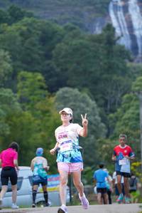 BIB: 1076
                            <button type="button" onclick="openModal(18927498)" class="btn btn-primary btn-sm float-right btn-popup" data-toggle="modal" data-target=".modal-high-quality">
                        <i class="fas fa-shopping-cart"></i> Add to Cart
                    </button>
                                            <button type="button" onclick="isThisMe(18927498, true)" class="btn btn-success btn-sm float-right btn-popup btn-isme hidden" data-toggle="tooltip" data-placement="bottom" title="นี่คือรูปของคุณใช่ไหม คลิกที่นี่เพื่อเอาเข้าอัลบั้ม">
                        <i class="fas fa-plus"></i> Add to album
                    </button>
                    <button type="button" onclick="isThisMe(18927498, false)" class="btn btn-warning btn-sm float-right btn-popup btn-isnotme hidden">
                        <i class="fas fa-ban"></i> Remove from album
                    </button>