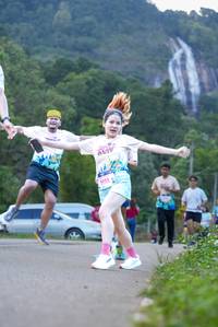 BIB: 8055
                            <button type="button" onclick="openModal(18926901)" class="btn btn-primary btn-sm float-right btn-popup" data-toggle="modal" data-target=".modal-high-quality">
                        <i class="fas fa-shopping-cart"></i> Add to Cart
                    </button>
                                            <button type="button" onclick="isThisMe(18926901, true)" class="btn btn-success btn-sm float-right btn-popup btn-isme hidden" data-toggle="tooltip" data-placement="bottom" title="นี่คือรูปของคุณใช่ไหม คลิกที่นี่เพื่อเอาเข้าอัลบั้ม">
                        <i class="fas fa-plus"></i> Add to album
                    </button>
                    <button type="button" onclick="isThisMe(18926901, false)" class="btn btn-warning btn-sm float-right btn-popup btn-isnotme hidden">
                        <i class="fas fa-ban"></i> Remove from album
                    </button>