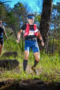 BIB: 390
                            <button type="button" onclick="openModal(18931878)" class="btn btn-primary btn-sm float-right btn-popup" data-toggle="modal" data-target=".modal-high-quality">
                        <i class="fas fa-shopping-cart"></i> Add to Cart
                    </button>
                                            <button type="button" onclick="isThisMe(18931878, true)" class="btn btn-success btn-sm float-right btn-popup btn-isme hidden" data-toggle="tooltip" data-placement="bottom" title="นี่คือรูปของคุณใช่ไหม คลิกที่นี่เพื่อเอาเข้าอัลบั้ม">
                        <i class="fas fa-plus"></i> Add to album
                    </button>
                    <button type="button" onclick="isThisMe(18931878, false)" class="btn btn-warning btn-sm float-right btn-popup btn-isnotme hidden">
                        <i class="fas fa-ban"></i> Remove from album
                    </button>