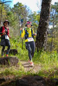 BIB: 6604
                            <button type="button" onclick="openModal(18931146)" class="btn btn-primary btn-sm float-right btn-popup" data-toggle="modal" data-target=".modal-high-quality">
                        <i class="fas fa-shopping-cart"></i> Add to Cart
                    </button>
                                            <button type="button" onclick="isThisMe(18931146, true)" class="btn btn-success btn-sm float-right btn-popup btn-isme hidden" data-toggle="tooltip" data-placement="bottom" title="นี่คือรูปของคุณใช่ไหม คลิกที่นี่เพื่อเอาเข้าอัลบั้ม">
                        <i class="fas fa-plus"></i> Add to album
                    </button>
                    <button type="button" onclick="isThisMe(18931146, false)" class="btn btn-warning btn-sm float-right btn-popup btn-isnotme hidden">
                        <i class="fas fa-ban"></i> Remove from album
                    </button>