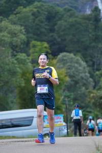 BIB: 1008
                            <button type="button" onclick="openModal(18927519)" class="btn btn-primary btn-sm float-right btn-popup" data-toggle="modal" data-target=".modal-high-quality">
                        <i class="fas fa-shopping-cart"></i> Add to Cart
                    </button>
                                            <button type="button" onclick="isThisMe(18927519, true)" class="btn btn-success btn-sm float-right btn-popup btn-isme hidden" data-toggle="tooltip" data-placement="bottom" title="นี่คือรูปของคุณใช่ไหม คลิกที่นี่เพื่อเอาเข้าอัลบั้ม">
                        <i class="fas fa-plus"></i> Add to album
                    </button>
                    <button type="button" onclick="isThisMe(18927519, false)" class="btn btn-warning btn-sm float-right btn-popup btn-isnotme hidden">
                        <i class="fas fa-ban"></i> Remove from album
                    </button>