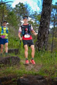 BIB: 5852
                            <button type="button" onclick="openModal(18930474)" class="btn btn-primary btn-sm float-right btn-popup" data-toggle="modal" data-target=".modal-high-quality">
                        <i class="fas fa-shopping-cart"></i> Add to Cart
                    </button>
                                            <button type="button" onclick="isThisMe(18930474, true)" class="btn btn-success btn-sm float-right btn-popup btn-isme hidden" data-toggle="tooltip" data-placement="bottom" title="นี่คือรูปของคุณใช่ไหม คลิกที่นี่เพื่อเอาเข้าอัลบั้ม">
                        <i class="fas fa-plus"></i> Add to album
                    </button>
                    <button type="button" onclick="isThisMe(18930474, false)" class="btn btn-warning btn-sm float-right btn-popup btn-isnotme hidden">
                        <i class="fas fa-ban"></i> Remove from album
                    </button>