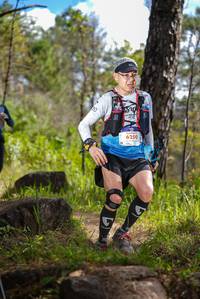 BIB: 6250
                            <button type="button" onclick="openModal(18930193)" class="btn btn-primary btn-sm float-right btn-popup" data-toggle="modal" data-target=".modal-high-quality">
                        <i class="fas fa-shopping-cart"></i> Add to Cart
                    </button>
                                            <button type="button" onclick="isThisMe(18930193, true)" class="btn btn-success btn-sm float-right btn-popup btn-isme hidden" data-toggle="tooltip" data-placement="bottom" title="นี่คือรูปของคุณใช่ไหม คลิกที่นี่เพื่อเอาเข้าอัลบั้ม">
                        <i class="fas fa-plus"></i> Add to album
                    </button>
                    <button type="button" onclick="isThisMe(18930193, false)" class="btn btn-warning btn-sm float-right btn-popup btn-isnotme hidden">
                        <i class="fas fa-ban"></i> Remove from album
                    </button>