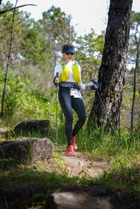 BIB: 615
                            <button type="button" onclick="openModal(18929012)" class="btn btn-primary btn-sm float-right btn-popup" data-toggle="modal" data-target=".modal-high-quality">
                        <i class="fas fa-shopping-cart"></i> Add to Cart
                    </button>
                                            <button type="button" onclick="isThisMe(18929012, true)" class="btn btn-success btn-sm float-right btn-popup btn-isme hidden" data-toggle="tooltip" data-placement="bottom" title="นี่คือรูปของคุณใช่ไหม คลิกที่นี่เพื่อเอาเข้าอัลบั้ม">
                        <i class="fas fa-plus"></i> Add to album
                    </button>
                    <button type="button" onclick="isThisMe(18929012, false)" class="btn btn-warning btn-sm float-right btn-popup btn-isnotme hidden">
                        <i class="fas fa-ban"></i> Remove from album
                    </button>