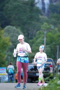 BIB: 8252
                            <button type="button" onclick="openModal(18926581)" class="btn btn-primary btn-sm float-right btn-popup" data-toggle="modal" data-target=".modal-high-quality">
                        <i class="fas fa-shopping-cart"></i> Add to Cart
                    </button>
                                            <button type="button" onclick="isThisMe(18926581, true)" class="btn btn-success btn-sm float-right btn-popup btn-isme hidden" data-toggle="tooltip" data-placement="bottom" title="นี่คือรูปของคุณใช่ไหม คลิกที่นี่เพื่อเอาเข้าอัลบั้ม">
                        <i class="fas fa-plus"></i> Add to album
                    </button>
                    <button type="button" onclick="isThisMe(18926581, false)" class="btn btn-warning btn-sm float-right btn-popup btn-isnotme hidden">
                        <i class="fas fa-ban"></i> Remove from album
                    </button>