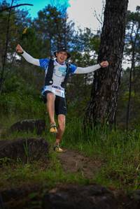 BIB: 5882
                            <button type="button" onclick="openModal(18930582)" class="btn btn-primary btn-sm float-right btn-popup" data-toggle="modal" data-target=".modal-high-quality">
                        <i class="fas fa-shopping-cart"></i> Add to Cart
                    </button>
                                            <button type="button" onclick="isThisMe(18930582, true)" class="btn btn-success btn-sm float-right btn-popup btn-isme hidden" data-toggle="tooltip" data-placement="bottom" title="นี่คือรูปของคุณใช่ไหม คลิกที่นี่เพื่อเอาเข้าอัลบั้ม">
                        <i class="fas fa-plus"></i> Add to album
                    </button>
                    <button type="button" onclick="isThisMe(18930582, false)" class="btn btn-warning btn-sm float-right btn-popup btn-isnotme hidden">
                        <i class="fas fa-ban"></i> Remove from album
                    </button>