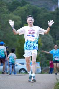 BIB: 8235, 600
                            <button type="button" onclick="openModal(18926757)" class="btn btn-primary btn-sm float-right btn-popup" data-toggle="modal" data-target=".modal-high-quality">
                        <i class="fas fa-shopping-cart"></i> Add to Cart
                    </button>
                                            <button type="button" onclick="isThisMe(18926757, true)" class="btn btn-success btn-sm float-right btn-popup btn-isme hidden" data-toggle="tooltip" data-placement="bottom" title="นี่คือรูปของคุณใช่ไหม คลิกที่นี่เพื่อเอาเข้าอัลบั้ม">
                        <i class="fas fa-plus"></i> Add to album
                    </button>
                    <button type="button" onclick="isThisMe(18926757, false)" class="btn btn-warning btn-sm float-right btn-popup btn-isnotme hidden">
                        <i class="fas fa-ban"></i> Remove from album
                    </button>