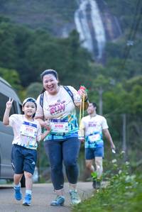 BIB: 8115, 8108
                            <button type="button" onclick="openModal(18926302)" class="btn btn-primary btn-sm float-right btn-popup" data-toggle="modal" data-target=".modal-high-quality">
                        <i class="fas fa-shopping-cart"></i> Add to Cart
                    </button>
                                            <button type="button" onclick="isThisMe(18926302, true)" class="btn btn-success btn-sm float-right btn-popup btn-isme hidden" data-toggle="tooltip" data-placement="bottom" title="นี่คือรูปของคุณใช่ไหม คลิกที่นี่เพื่อเอาเข้าอัลบั้ม">
                        <i class="fas fa-plus"></i> Add to album
                    </button>
                    <button type="button" onclick="isThisMe(18926302, false)" class="btn btn-warning btn-sm float-right btn-popup btn-isnotme hidden">
                        <i class="fas fa-ban"></i> Remove from album
                    </button>