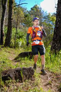 BIB: 515
                            <button type="button" onclick="openModal(18932378)" class="btn btn-primary btn-sm float-right btn-popup" data-toggle="modal" data-target=".modal-high-quality">
                        <i class="fas fa-shopping-cart"></i> Add to Cart
                    </button>
                                            <button type="button" onclick="isThisMe(18932378, true)" class="btn btn-success btn-sm float-right btn-popup btn-isme hidden" data-toggle="tooltip" data-placement="bottom" title="นี่คือรูปของคุณใช่ไหม คลิกที่นี่เพื่อเอาเข้าอัลบั้ม">
                        <i class="fas fa-plus"></i> Add to album
                    </button>
                    <button type="button" onclick="isThisMe(18932378, false)" class="btn btn-warning btn-sm float-right btn-popup btn-isnotme hidden">
                        <i class="fas fa-ban"></i> Remove from album
                    </button>