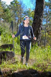 BIB: 5568
                            <button type="button" onclick="openModal(18931989)" class="btn btn-primary btn-sm float-right btn-popup" data-toggle="modal" data-target=".modal-high-quality">
                        <i class="fas fa-shopping-cart"></i> Add to Cart
                    </button>
                                            <button type="button" onclick="isThisMe(18931989, true)" class="btn btn-success btn-sm float-right btn-popup btn-isme hidden" data-toggle="tooltip" data-placement="bottom" title="นี่คือรูปของคุณใช่ไหม คลิกที่นี่เพื่อเอาเข้าอัลบั้ม">
                        <i class="fas fa-plus"></i> Add to album
                    </button>
                    <button type="button" onclick="isThisMe(18931989, false)" class="btn btn-warning btn-sm float-right btn-popup btn-isnotme hidden">
                        <i class="fas fa-ban"></i> Remove from album
                    </button>