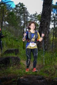 BIB: 5422
                            <button type="button" onclick="openModal(18929779)" class="btn btn-primary btn-sm float-right btn-popup" data-toggle="modal" data-target=".modal-high-quality">
                        <i class="fas fa-shopping-cart"></i> Add to Cart
                    </button>
                                            <button type="button" onclick="isThisMe(18929779, true)" class="btn btn-success btn-sm float-right btn-popup btn-isme hidden" data-toggle="tooltip" data-placement="bottom" title="นี่คือรูปของคุณใช่ไหม คลิกที่นี่เพื่อเอาเข้าอัลบั้ม">
                        <i class="fas fa-plus"></i> Add to album
                    </button>
                    <button type="button" onclick="isThisMe(18929779, false)" class="btn btn-warning btn-sm float-right btn-popup btn-isnotme hidden">
                        <i class="fas fa-ban"></i> Remove from album
                    </button>