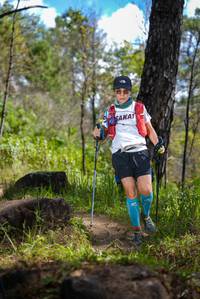 BIB: 
                            <button type="button" onclick="openModal(18929220)" class="btn btn-primary btn-sm float-right btn-popup" data-toggle="modal" data-target=".modal-high-quality">
                        <i class="fas fa-shopping-cart"></i> Add to Cart
                    </button>
                                            <button type="button" onclick="isThisMe(18929220, true)" class="btn btn-success btn-sm float-right btn-popup btn-isme hidden" data-toggle="tooltip" data-placement="bottom" title="นี่คือรูปของคุณใช่ไหม คลิกที่นี่เพื่อเอาเข้าอัลบั้ม">
                        <i class="fas fa-plus"></i> Add to album
                    </button>
                    <button type="button" onclick="isThisMe(18929220, false)" class="btn btn-warning btn-sm float-right btn-popup btn-isnotme hidden">
                        <i class="fas fa-ban"></i> Remove from album
                    </button>