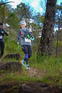 BIB: 579
                            <button type="button" onclick="openModal(18930488)" class="btn btn-primary btn-sm float-right btn-popup" data-toggle="modal" data-target=".modal-high-quality">
                        <i class="fas fa-shopping-cart"></i> Add to Cart
                    </button>
                                            <button type="button" onclick="isThisMe(18930488, true)" class="btn btn-success btn-sm float-right btn-popup btn-isme hidden" data-toggle="tooltip" data-placement="bottom" title="นี่คือรูปของคุณใช่ไหม คลิกที่นี่เพื่อเอาเข้าอัลบั้ม">
                        <i class="fas fa-plus"></i> Add to album
                    </button>
                    <button type="button" onclick="isThisMe(18930488, false)" class="btn btn-warning btn-sm float-right btn-popup btn-isnotme hidden">
                        <i class="fas fa-ban"></i> Remove from album
                    </button>