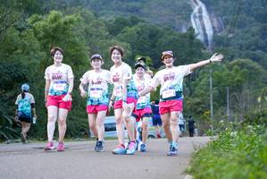 BIB: 
                            <button type="button" onclick="openModal(18927127)" class="btn btn-primary btn-sm float-right btn-popup" data-toggle="modal" data-target=".modal-high-quality">
                        <i class="fas fa-shopping-cart"></i> Add to Cart
                    </button>
                                            <button type="button" onclick="isThisMe(18927127, true)" class="btn btn-success btn-sm float-right btn-popup btn-isme hidden" data-toggle="tooltip" data-placement="bottom" title="นี่คือรูปของคุณใช่ไหม คลิกที่นี่เพื่อเอาเข้าอัลบั้ม">
                        <i class="fas fa-plus"></i> Add to album
                    </button>
                    <button type="button" onclick="isThisMe(18927127, false)" class="btn btn-warning btn-sm float-right btn-popup btn-isnotme hidden">
                        <i class="fas fa-ban"></i> Remove from album
                    </button>