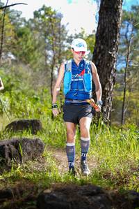 BIB: 
                            <button type="button" onclick="openModal(18931498)" class="btn btn-primary btn-sm float-right btn-popup" data-toggle="modal" data-target=".modal-high-quality">
                        <i class="fas fa-shopping-cart"></i> Add to Cart
                    </button>
                                            <button type="button" onclick="isThisMe(18931498, true)" class="btn btn-success btn-sm float-right btn-popup btn-isme hidden" data-toggle="tooltip" data-placement="bottom" title="นี่คือรูปของคุณใช่ไหม คลิกที่นี่เพื่อเอาเข้าอัลบั้ม">
                        <i class="fas fa-plus"></i> Add to album
                    </button>
                    <button type="button" onclick="isThisMe(18931498, false)" class="btn btn-warning btn-sm float-right btn-popup btn-isnotme hidden">
                        <i class="fas fa-ban"></i> Remove from album
                    </button>