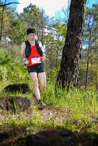 BIB: 243
                            <button type="button" onclick="openModal(18931575)" class="btn btn-primary btn-sm float-right btn-popup" data-toggle="modal" data-target=".modal-high-quality">
                        <i class="fas fa-shopping-cart"></i> Add to Cart
                    </button>
                                            <button type="button" onclick="isThisMe(18931575, true)" class="btn btn-success btn-sm float-right btn-popup btn-isme hidden" data-toggle="tooltip" data-placement="bottom" title="นี่คือรูปของคุณใช่ไหม คลิกที่นี่เพื่อเอาเข้าอัลบั้ม">
                        <i class="fas fa-plus"></i> Add to album
                    </button>
                    <button type="button" onclick="isThisMe(18931575, false)" class="btn btn-warning btn-sm float-right btn-popup btn-isnotme hidden">
                        <i class="fas fa-ban"></i> Remove from album
                    </button>