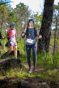 BIB: 6661
                            <button type="button" onclick="openModal(18929240)" class="btn btn-primary btn-sm float-right btn-popup" data-toggle="modal" data-target=".modal-high-quality">
                        <i class="fas fa-shopping-cart"></i> Add to Cart
                    </button>
                                            <button type="button" onclick="isThisMe(18929240, true)" class="btn btn-success btn-sm float-right btn-popup btn-isme hidden" data-toggle="tooltip" data-placement="bottom" title="นี่คือรูปของคุณใช่ไหม คลิกที่นี่เพื่อเอาเข้าอัลบั้ม">
                        <i class="fas fa-plus"></i> Add to album
                    </button>
                    <button type="button" onclick="isThisMe(18929240, false)" class="btn btn-warning btn-sm float-right btn-popup btn-isnotme hidden">
                        <i class="fas fa-ban"></i> Remove from album
                    </button>