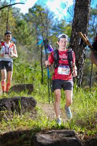 BIB: 5141
                            <button type="button" onclick="openModal(18932133)" class="btn btn-primary btn-sm float-right btn-popup" data-toggle="modal" data-target=".modal-high-quality">
                        <i class="fas fa-shopping-cart"></i> Add to Cart
                    </button>
                                            <button type="button" onclick="isThisMe(18932133, true)" class="btn btn-success btn-sm float-right btn-popup btn-isme hidden" data-toggle="tooltip" data-placement="bottom" title="นี่คือรูปของคุณใช่ไหม คลิกที่นี่เพื่อเอาเข้าอัลบั้ม">
                        <i class="fas fa-plus"></i> Add to album
                    </button>
                    <button type="button" onclick="isThisMe(18932133, false)" class="btn btn-warning btn-sm float-right btn-popup btn-isnotme hidden">
                        <i class="fas fa-ban"></i> Remove from album
                    </button>