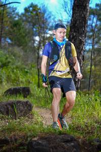 BIB: 
                            <button type="button" onclick="openModal(18931217)" class="btn btn-primary btn-sm float-right btn-popup" data-toggle="modal" data-target=".modal-high-quality">
                        <i class="fas fa-shopping-cart"></i> Add to Cart
                    </button>
                                            <button type="button" onclick="isThisMe(18931217, true)" class="btn btn-success btn-sm float-right btn-popup btn-isme hidden" data-toggle="tooltip" data-placement="bottom" title="นี่คือรูปของคุณใช่ไหม คลิกที่นี่เพื่อเอาเข้าอัลบั้ม">
                        <i class="fas fa-plus"></i> Add to album
                    </button>
                    <button type="button" onclick="isThisMe(18931217, false)" class="btn btn-warning btn-sm float-right btn-popup btn-isnotme hidden">
                        <i class="fas fa-ban"></i> Remove from album
                    </button>