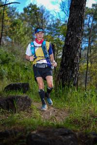 BIB: 
                            <button type="button" onclick="openModal(18930990)" class="btn btn-primary btn-sm float-right btn-popup" data-toggle="modal" data-target=".modal-high-quality">
                        <i class="fas fa-shopping-cart"></i> Add to Cart
                    </button>
                                            <button type="button" onclick="isThisMe(18930990, true)" class="btn btn-success btn-sm float-right btn-popup btn-isme hidden" data-toggle="tooltip" data-placement="bottom" title="นี่คือรูปของคุณใช่ไหม คลิกที่นี่เพื่อเอาเข้าอัลบั้ม">
                        <i class="fas fa-plus"></i> Add to album
                    </button>
                    <button type="button" onclick="isThisMe(18930990, false)" class="btn btn-warning btn-sm float-right btn-popup btn-isnotme hidden">
                        <i class="fas fa-ban"></i> Remove from album
                    </button>