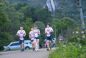 BIB: 
                            <button type="button" onclick="openModal(18926734)" class="btn btn-primary btn-sm float-right btn-popup" data-toggle="modal" data-target=".modal-high-quality">
                        <i class="fas fa-shopping-cart"></i> Add to Cart
                    </button>
                                            <button type="button" onclick="isThisMe(18926734, true)" class="btn btn-success btn-sm float-right btn-popup btn-isme hidden" data-toggle="tooltip" data-placement="bottom" title="นี่คือรูปของคุณใช่ไหม คลิกที่นี่เพื่อเอาเข้าอัลบั้ม">
                        <i class="fas fa-plus"></i> Add to album
                    </button>
                    <button type="button" onclick="isThisMe(18926734, false)" class="btn btn-warning btn-sm float-right btn-popup btn-isnotme hidden">
                        <i class="fas fa-ban"></i> Remove from album
                    </button>