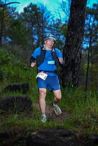 BIB: 2919
                            <button type="button" onclick="openModal(18930919)" class="btn btn-primary btn-sm float-right btn-popup" data-toggle="modal" data-target=".modal-high-quality">
                        <i class="fas fa-shopping-cart"></i> Add to Cart
                    </button>
                                            <button type="button" onclick="isThisMe(18930919, true)" class="btn btn-success btn-sm float-right btn-popup btn-isme hidden" data-toggle="tooltip" data-placement="bottom" title="นี่คือรูปของคุณใช่ไหม คลิกที่นี่เพื่อเอาเข้าอัลบั้ม">
                        <i class="fas fa-plus"></i> Add to album
                    </button>
                    <button type="button" onclick="isThisMe(18930919, false)" class="btn btn-warning btn-sm float-right btn-popup btn-isnotme hidden">
                        <i class="fas fa-ban"></i> Remove from album
                    </button>