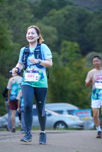 BIB: 8004
                            <button type="button" onclick="openModal(18926763)" class="btn btn-primary btn-sm float-right btn-popup" data-toggle="modal" data-target=".modal-high-quality">
                        <i class="fas fa-shopping-cart"></i> Add to Cart
                    </button>
                                            <button type="button" onclick="isThisMe(18926763, true)" class="btn btn-success btn-sm float-right btn-popup btn-isme hidden" data-toggle="tooltip" data-placement="bottom" title="นี่คือรูปของคุณใช่ไหม คลิกที่นี่เพื่อเอาเข้าอัลบั้ม">
                        <i class="fas fa-plus"></i> Add to album
                    </button>
                    <button type="button" onclick="isThisMe(18926763, false)" class="btn btn-warning btn-sm float-right btn-popup btn-isnotme hidden">
                        <i class="fas fa-ban"></i> Remove from album
                    </button>