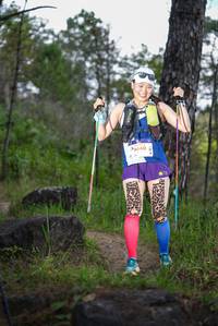 BIB: 6660
                            <button type="button" onclick="openModal(18928944)" class="btn btn-primary btn-sm float-right btn-popup" data-toggle="modal" data-target=".modal-high-quality">
                        <i class="fas fa-shopping-cart"></i> Add to Cart
                    </button>
                                            <button type="button" onclick="isThisMe(18928944, true)" class="btn btn-success btn-sm float-right btn-popup btn-isme hidden" data-toggle="tooltip" data-placement="bottom" title="นี่คือรูปของคุณใช่ไหม คลิกที่นี่เพื่อเอาเข้าอัลบั้ม">
                        <i class="fas fa-plus"></i> Add to album
                    </button>
                    <button type="button" onclick="isThisMe(18928944, false)" class="btn btn-warning btn-sm float-right btn-popup btn-isnotme hidden">
                        <i class="fas fa-ban"></i> Remove from album
                    </button>