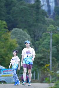 BIB: 2003
                            <button type="button" onclick="openModal(18926268)" class="btn btn-primary btn-sm float-right btn-popup" data-toggle="modal" data-target=".modal-high-quality">
                        <i class="fas fa-shopping-cart"></i> Add to Cart
                    </button>
                                            <button type="button" onclick="isThisMe(18926268, true)" class="btn btn-success btn-sm float-right btn-popup btn-isme hidden" data-toggle="tooltip" data-placement="bottom" title="นี่คือรูปของคุณใช่ไหม คลิกที่นี่เพื่อเอาเข้าอัลบั้ม">
                        <i class="fas fa-plus"></i> Add to album
                    </button>
                    <button type="button" onclick="isThisMe(18926268, false)" class="btn btn-warning btn-sm float-right btn-popup btn-isnotme hidden">
                        <i class="fas fa-ban"></i> Remove from album
                    </button>