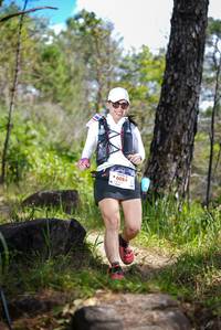 BIB: 6084, 
                            <button type="button" onclick="openModal(18928856)" class="btn btn-primary btn-sm float-right btn-popup" data-toggle="modal" data-target=".modal-high-quality">
                        <i class="fas fa-shopping-cart"></i> Add to Cart
                    </button>
                                            <button type="button" onclick="isThisMe(18928856, true)" class="btn btn-success btn-sm float-right btn-popup btn-isme hidden" data-toggle="tooltip" data-placement="bottom" title="นี่คือรูปของคุณใช่ไหม คลิกที่นี่เพื่อเอาเข้าอัลบั้ม">
                        <i class="fas fa-plus"></i> Add to album
                    </button>
                    <button type="button" onclick="isThisMe(18928856, false)" class="btn btn-warning btn-sm float-right btn-popup btn-isnotme hidden">
                        <i class="fas fa-ban"></i> Remove from album
                    </button>