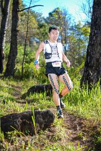 BIB: 503
                            <button type="button" onclick="openModal(18932974)" class="btn btn-primary btn-sm float-right btn-popup" data-toggle="modal" data-target=".modal-high-quality">
                        <i class="fas fa-shopping-cart"></i> Add to Cart
                    </button>
                                            <button type="button" onclick="isThisMe(18932974, true)" class="btn btn-success btn-sm float-right btn-popup btn-isme hidden" data-toggle="tooltip" data-placement="bottom" title="นี่คือรูปของคุณใช่ไหม คลิกที่นี่เพื่อเอาเข้าอัลบั้ม">
                        <i class="fas fa-plus"></i> Add to album
                    </button>
                    <button type="button" onclick="isThisMe(18932974, false)" class="btn btn-warning btn-sm float-right btn-popup btn-isnotme hidden">
                        <i class="fas fa-ban"></i> Remove from album
                    </button>