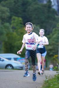 BIB: 
                            <button type="button" onclick="openModal(18926806)" class="btn btn-primary btn-sm float-right btn-popup" data-toggle="modal" data-target=".modal-high-quality">
                        <i class="fas fa-shopping-cart"></i> Add to Cart
                    </button>
                                            <button type="button" onclick="isThisMe(18926806, true)" class="btn btn-success btn-sm float-right btn-popup btn-isme hidden" data-toggle="tooltip" data-placement="bottom" title="นี่คือรูปของคุณใช่ไหม คลิกที่นี่เพื่อเอาเข้าอัลบั้ม">
                        <i class="fas fa-plus"></i> Add to album
                    </button>
                    <button type="button" onclick="isThisMe(18926806, false)" class="btn btn-warning btn-sm float-right btn-popup btn-isnotme hidden">
                        <i class="fas fa-ban"></i> Remove from album
                    </button>