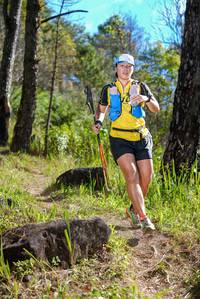 BIB: 
                            <button type="button" onclick="openModal(18932413)" class="btn btn-primary btn-sm float-right btn-popup" data-toggle="modal" data-target=".modal-high-quality">
                        <i class="fas fa-shopping-cart"></i> Add to Cart
                    </button>
                                            <button type="button" onclick="isThisMe(18932413, true)" class="btn btn-success btn-sm float-right btn-popup btn-isme hidden" data-toggle="tooltip" data-placement="bottom" title="นี่คือรูปของคุณใช่ไหม คลิกที่นี่เพื่อเอาเข้าอัลบั้ม">
                        <i class="fas fa-plus"></i> Add to album
                    </button>
                    <button type="button" onclick="isThisMe(18932413, false)" class="btn btn-warning btn-sm float-right btn-popup btn-isnotme hidden">
                        <i class="fas fa-ban"></i> Remove from album
                    </button>