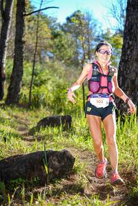 BIB: 503, 
                            <button type="button" onclick="openModal(18932931)" class="btn btn-primary btn-sm float-right btn-popup" data-toggle="modal" data-target=".modal-high-quality">
                        <i class="fas fa-shopping-cart"></i> Add to Cart
                    </button>
                                            <button type="button" onclick="isThisMe(18932931, true)" class="btn btn-success btn-sm float-right btn-popup btn-isme hidden" data-toggle="tooltip" data-placement="bottom" title="นี่คือรูปของคุณใช่ไหม คลิกที่นี่เพื่อเอาเข้าอัลบั้ม">
                        <i class="fas fa-plus"></i> Add to album
                    </button>
                    <button type="button" onclick="isThisMe(18932931, false)" class="btn btn-warning btn-sm float-right btn-popup btn-isnotme hidden">
                        <i class="fas fa-ban"></i> Remove from album
                    </button>