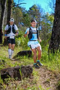 BIB: 1959
                            <button type="button" onclick="openModal(18932488)" class="btn btn-primary btn-sm float-right btn-popup" data-toggle="modal" data-target=".modal-high-quality">
                        <i class="fas fa-shopping-cart"></i> Add to Cart
                    </button>
                                            <button type="button" onclick="isThisMe(18932488, true)" class="btn btn-success btn-sm float-right btn-popup btn-isme hidden" data-toggle="tooltip" data-placement="bottom" title="นี่คือรูปของคุณใช่ไหม คลิกที่นี่เพื่อเอาเข้าอัลบั้ม">
                        <i class="fas fa-plus"></i> Add to album
                    </button>
                    <button type="button" onclick="isThisMe(18932488, false)" class="btn btn-warning btn-sm float-right btn-popup btn-isnotme hidden">
                        <i class="fas fa-ban"></i> Remove from album
                    </button>