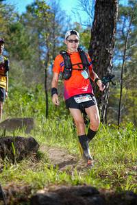 BIB: 
                            <button type="button" onclick="openModal(18932055)" class="btn btn-primary btn-sm float-right btn-popup" data-toggle="modal" data-target=".modal-high-quality">
                        <i class="fas fa-shopping-cart"></i> Add to Cart
                    </button>
                                            <button type="button" onclick="isThisMe(18932055, true)" class="btn btn-success btn-sm float-right btn-popup btn-isme hidden" data-toggle="tooltip" data-placement="bottom" title="นี่คือรูปของคุณใช่ไหม คลิกที่นี่เพื่อเอาเข้าอัลบั้ม">
                        <i class="fas fa-plus"></i> Add to album
                    </button>
                    <button type="button" onclick="isThisMe(18932055, false)" class="btn btn-warning btn-sm float-right btn-popup btn-isnotme hidden">
                        <i class="fas fa-ban"></i> Remove from album
                    </button>