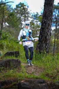 BIB: 5461
                            <button type="button" onclick="openModal(18930277)" class="btn btn-primary btn-sm float-right btn-popup" data-toggle="modal" data-target=".modal-high-quality">
                        <i class="fas fa-shopping-cart"></i> Add to Cart
                    </button>
                                            <button type="button" onclick="isThisMe(18930277, true)" class="btn btn-success btn-sm float-right btn-popup btn-isme hidden" data-toggle="tooltip" data-placement="bottom" title="นี่คือรูปของคุณใช่ไหม คลิกที่นี่เพื่อเอาเข้าอัลบั้ม">
                        <i class="fas fa-plus"></i> Add to album
                    </button>
                    <button type="button" onclick="isThisMe(18930277, false)" class="btn btn-warning btn-sm float-right btn-popup btn-isnotme hidden">
                        <i class="fas fa-ban"></i> Remove from album
                    </button>