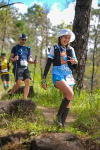 BIB: 5554
                            <button type="button" onclick="openModal(18929575)" class="btn btn-primary btn-sm float-right btn-popup" data-toggle="modal" data-target=".modal-high-quality">
                        <i class="fas fa-shopping-cart"></i> Add to Cart
                    </button>
                                            <button type="button" onclick="isThisMe(18929575, true)" class="btn btn-success btn-sm float-right btn-popup btn-isme hidden" data-toggle="tooltip" data-placement="bottom" title="นี่คือรูปของคุณใช่ไหม คลิกที่นี่เพื่อเอาเข้าอัลบั้ม">
                        <i class="fas fa-plus"></i> Add to album
                    </button>
                    <button type="button" onclick="isThisMe(18929575, false)" class="btn btn-warning btn-sm float-right btn-popup btn-isnotme hidden">
                        <i class="fas fa-ban"></i> Remove from album
                    </button>