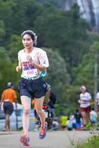 BIB: 8263
                            <button type="button" onclick="openModal(18927685)" class="btn btn-primary btn-sm float-right btn-popup" data-toggle="modal" data-target=".modal-high-quality">
                        <i class="fas fa-shopping-cart"></i> Add to Cart
                    </button>
                                            <button type="button" onclick="isThisMe(18927685, true)" class="btn btn-success btn-sm float-right btn-popup btn-isme hidden" data-toggle="tooltip" data-placement="bottom" title="นี่คือรูปของคุณใช่ไหม คลิกที่นี่เพื่อเอาเข้าอัลบั้ม">
                        <i class="fas fa-plus"></i> Add to album
                    </button>
                    <button type="button" onclick="isThisMe(18927685, false)" class="btn btn-warning btn-sm float-right btn-popup btn-isnotme hidden">
                        <i class="fas fa-ban"></i> Remove from album
                    </button>